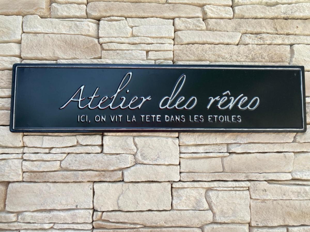 Certificat, récompense, panneau ou autre document affiché dans l'établissement Hôtel Spa L'Ermitage