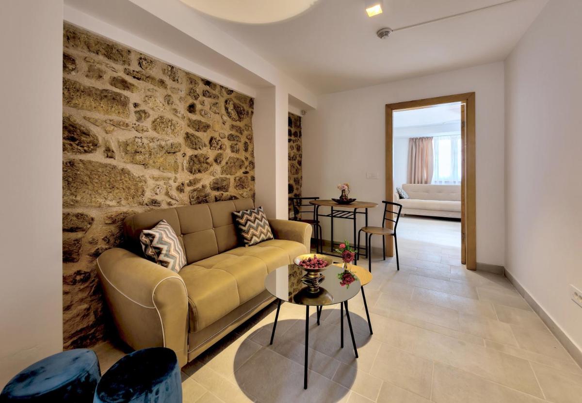 Villa Gunga - Housity