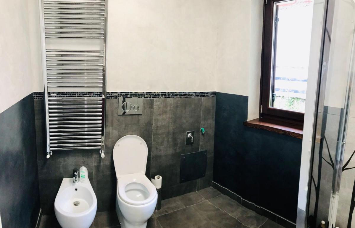Villa Elit - Housity