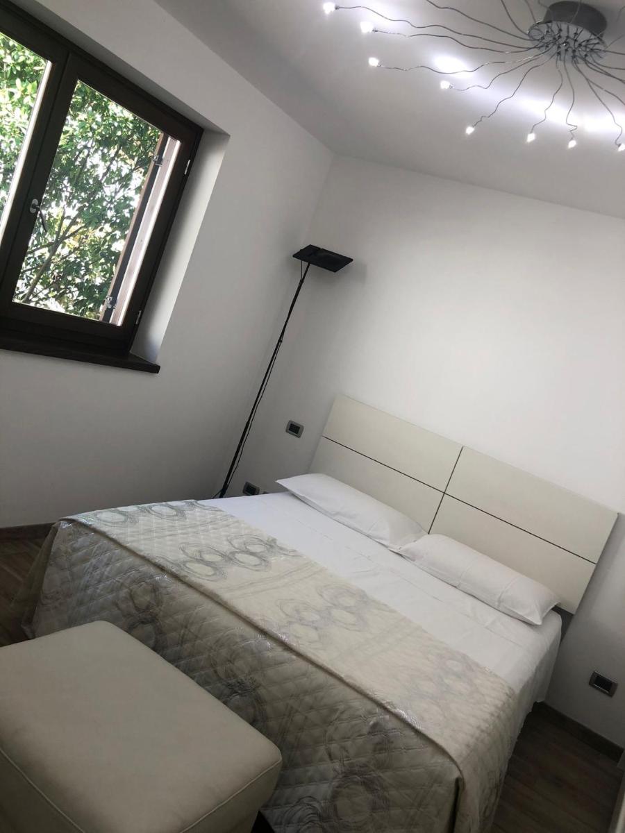 Villa Elit - Housity