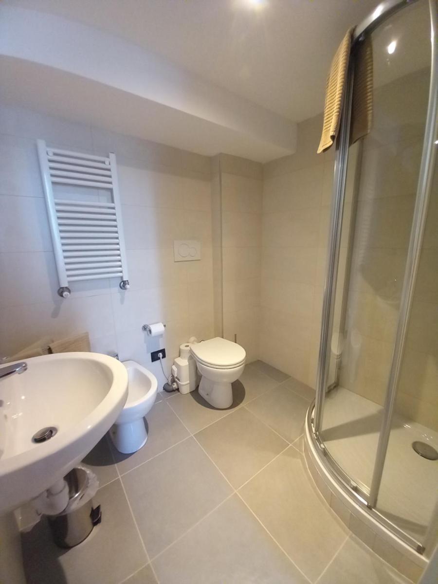 La Locanda di San Biagio - Housity
