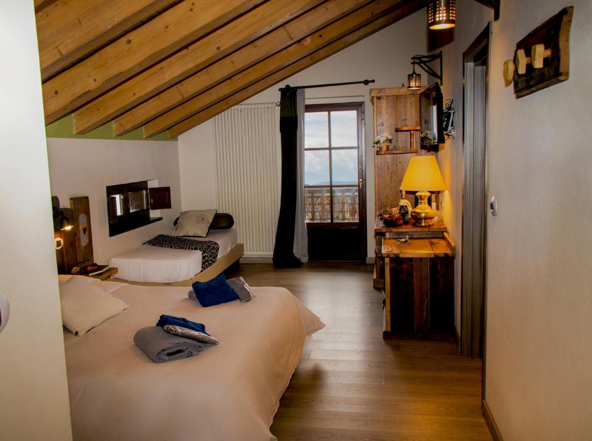 Maison Cly - Housity
