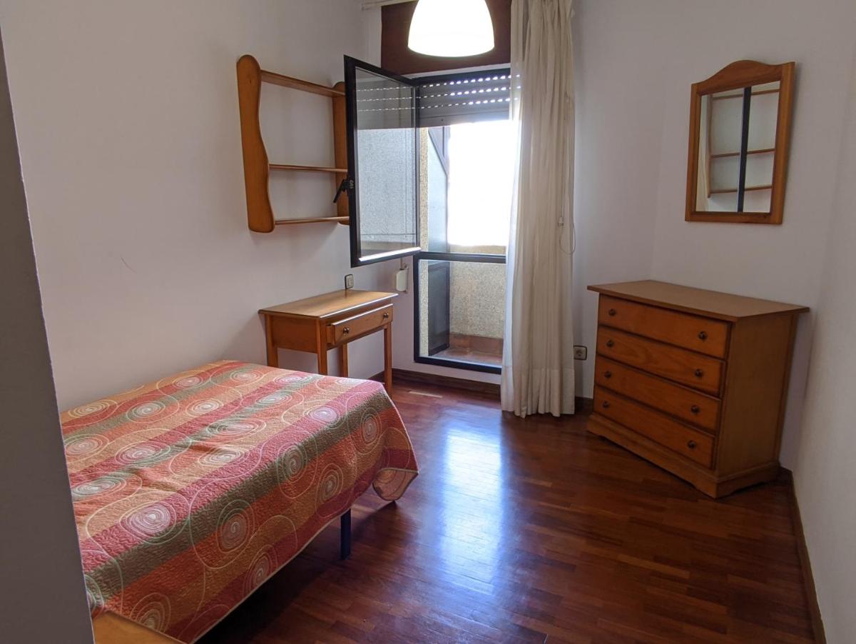 Apartamentos Posada - Housity