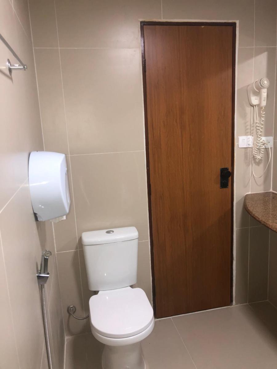 Victory Business Flat - Housity