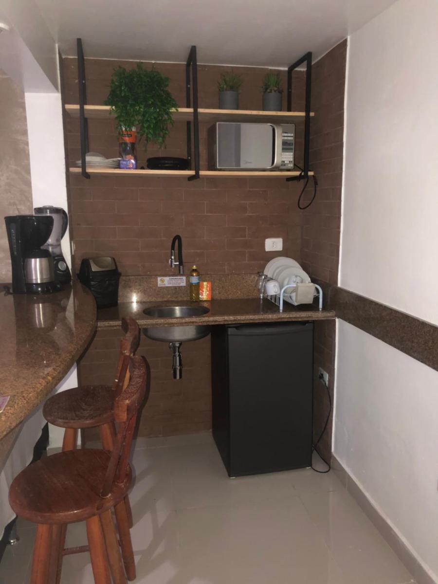 Victory Business Flat - Housity