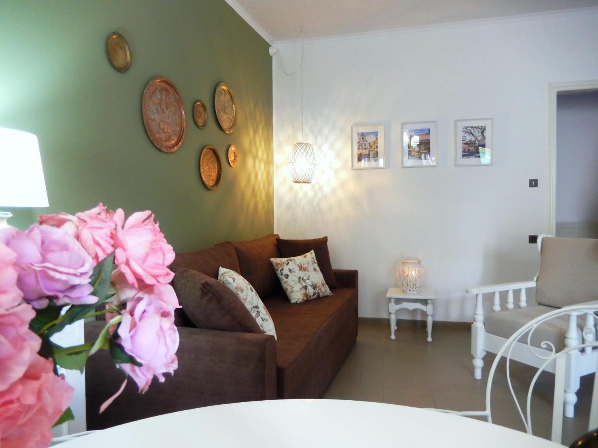 Portico Cozy Home - Housity