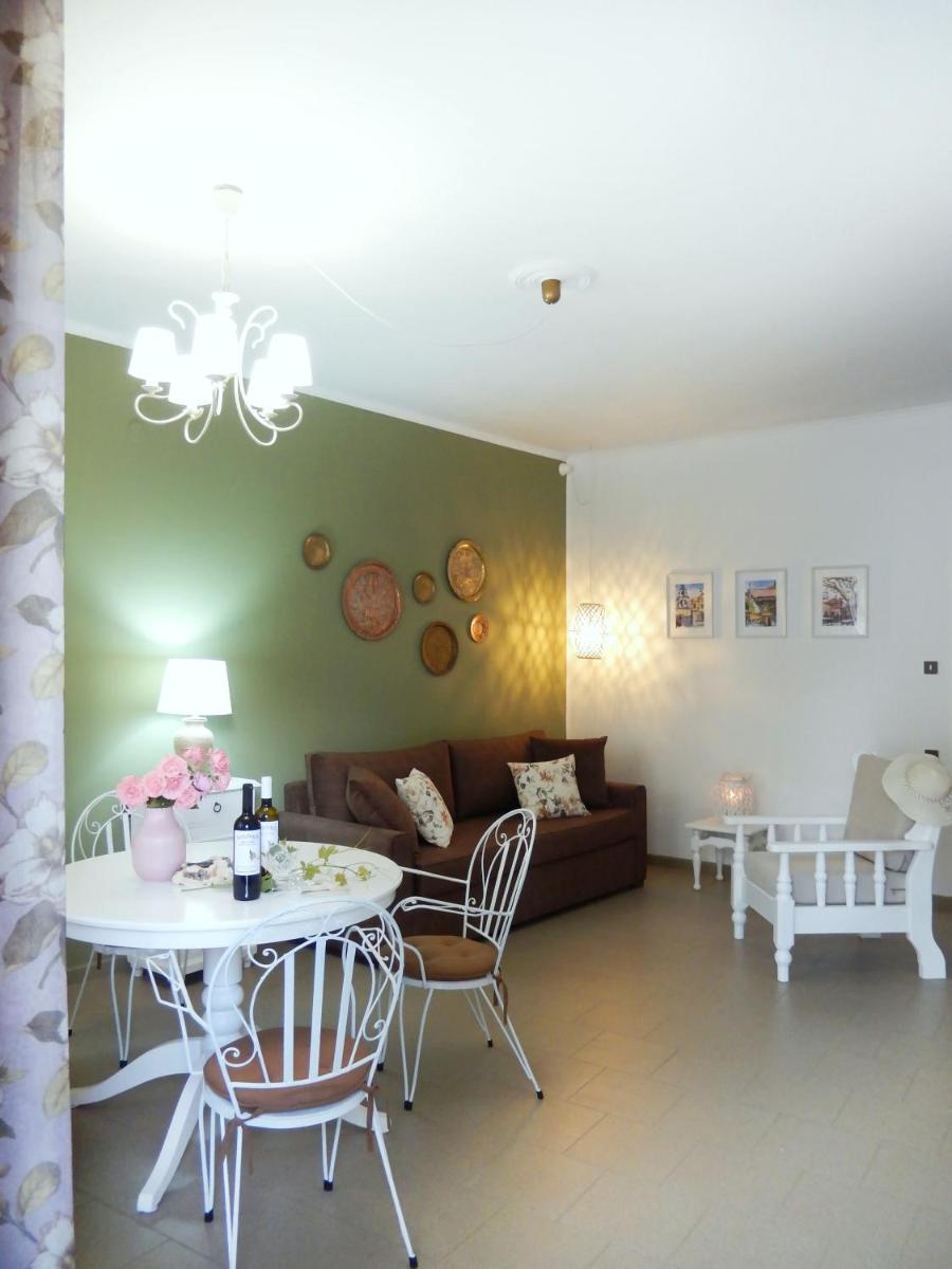 Portico Cozy Home - Housity