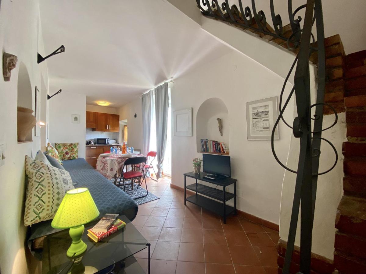 holidaycasa Piki - Panoramico a mare - Housity