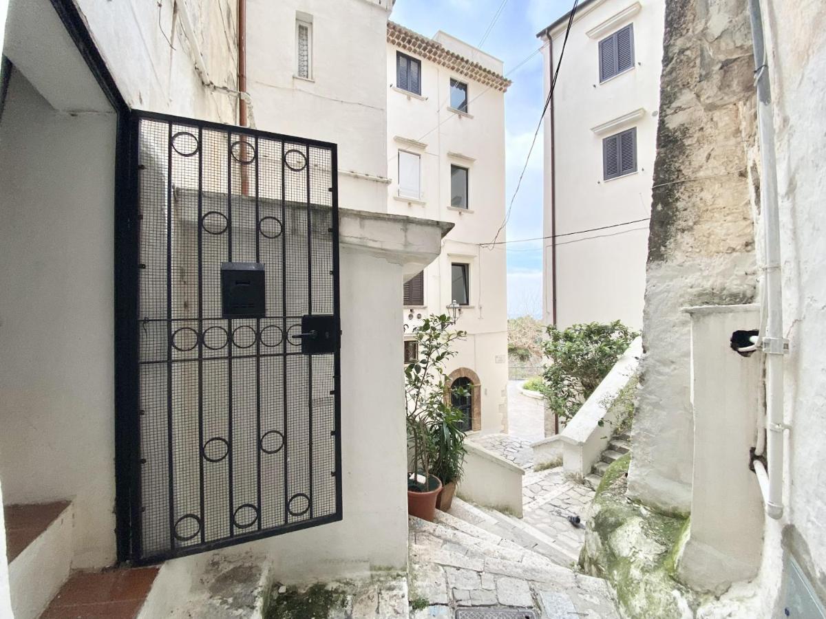 holidaycasa Piki - Panoramico a mare - Housity