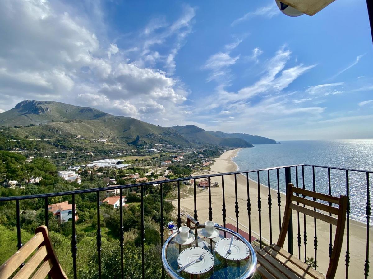 holidaycasa Piki - Panoramico a mare - Housity