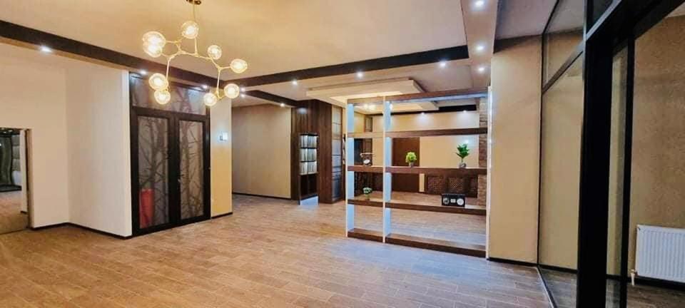 M&G sweet home - Housity