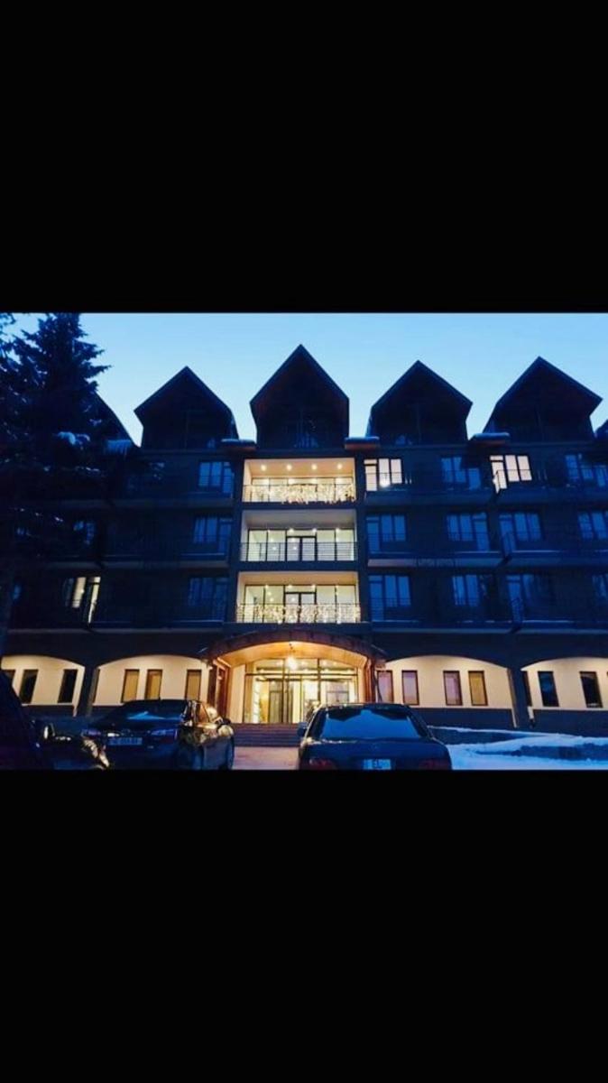 M&G sweet home - Housity