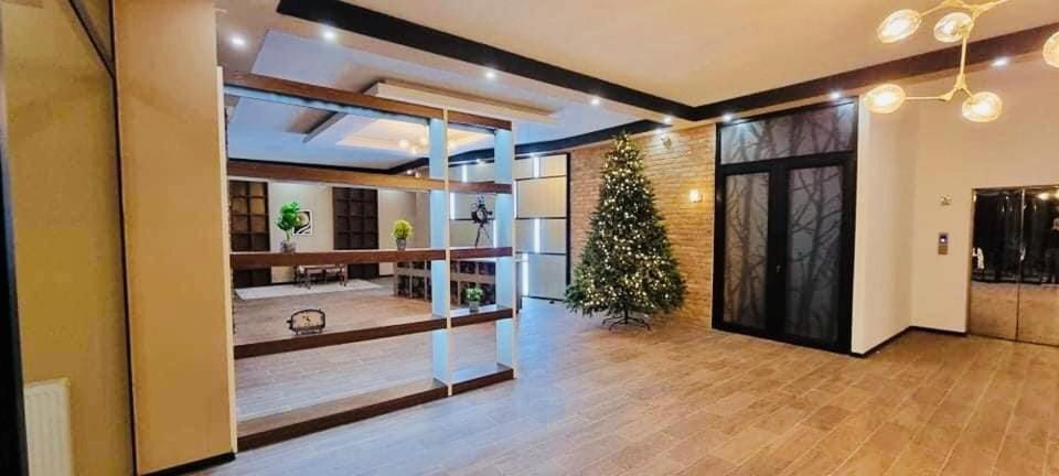 M&G sweet home - Housity
