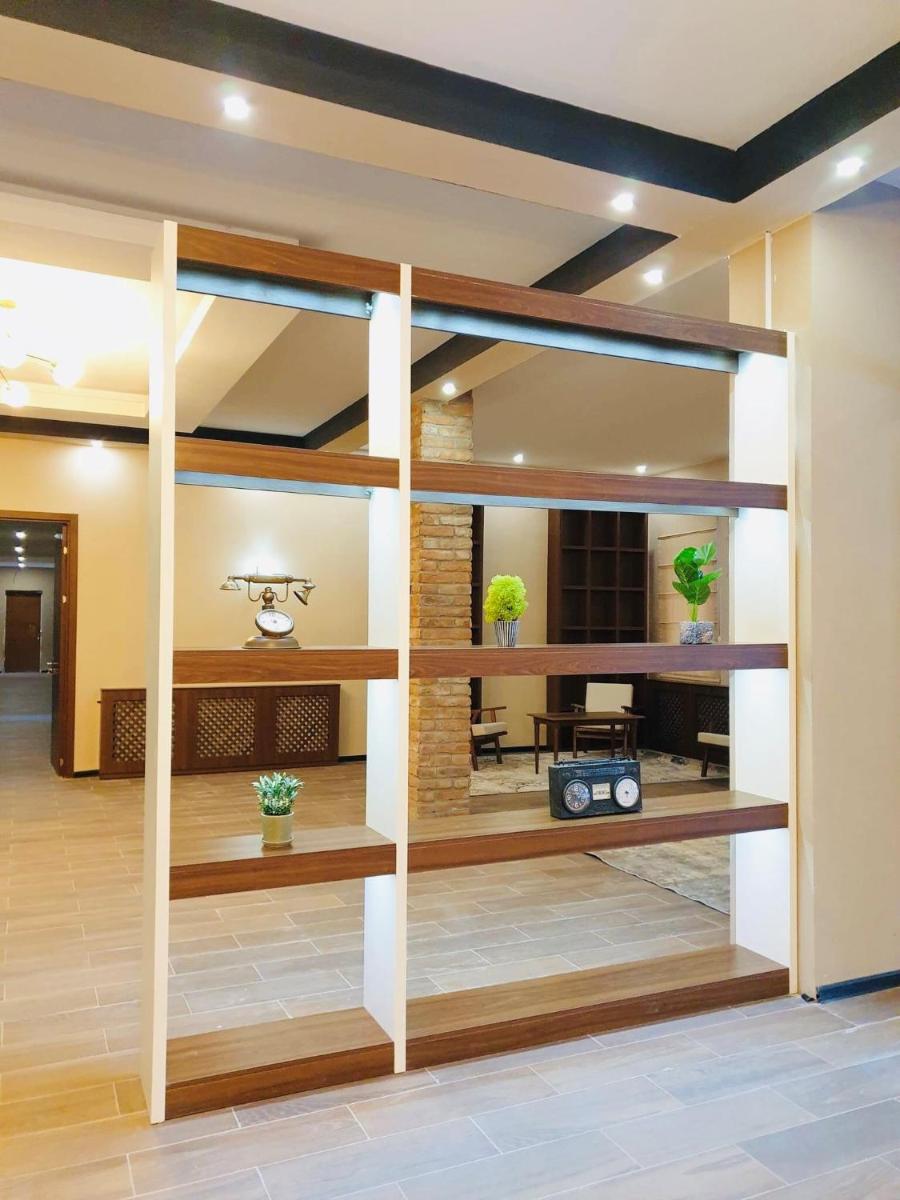 M&G sweet home - Housity