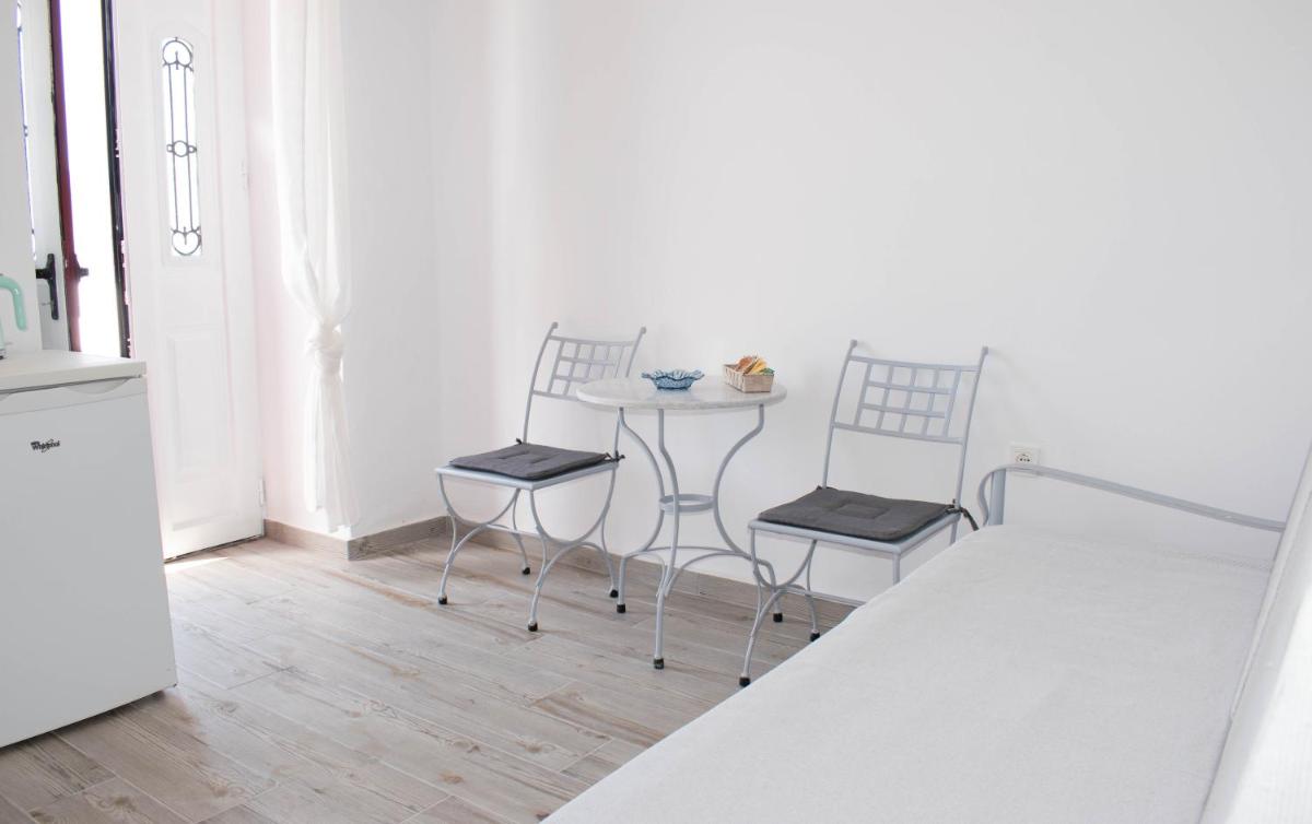 Suitetrails - Marea Apartments