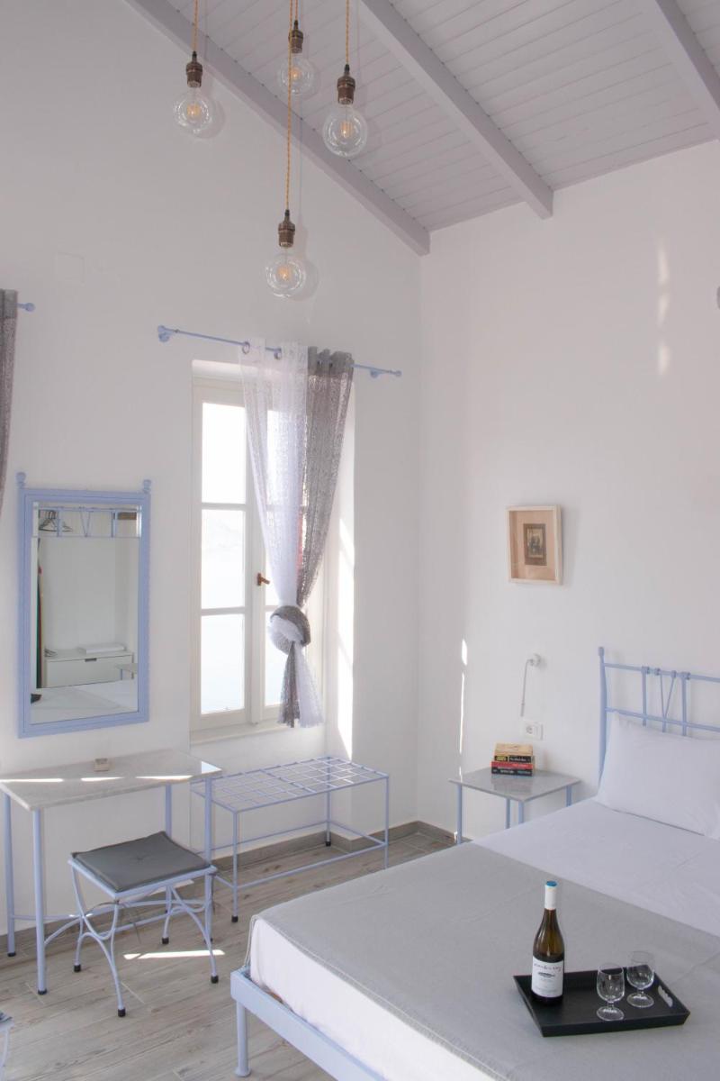 Suitetrails - Marea Apartments