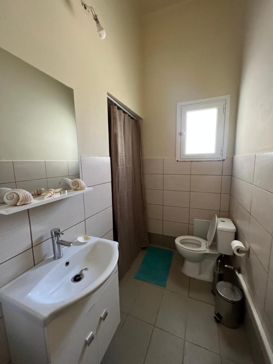 Vintage Apartments - Housity