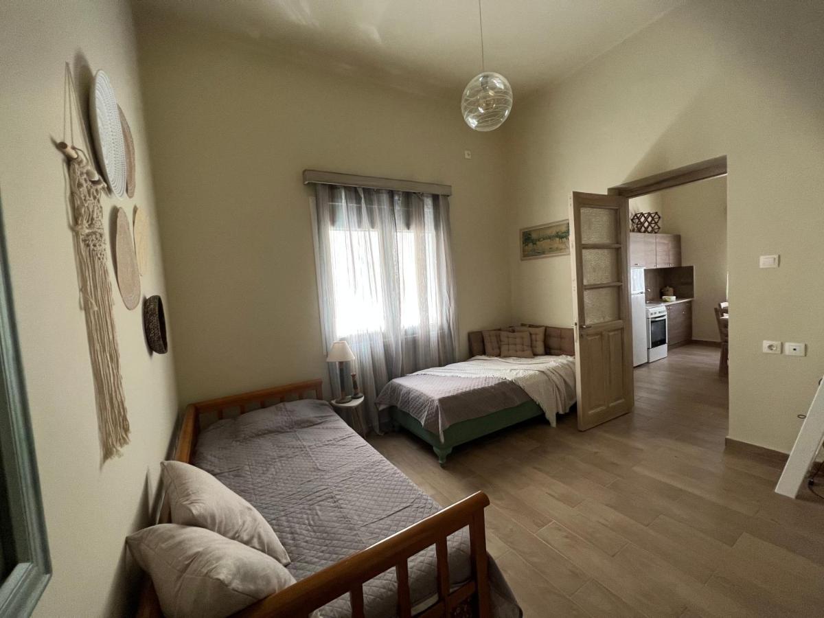 Vintage Apartments - Housity