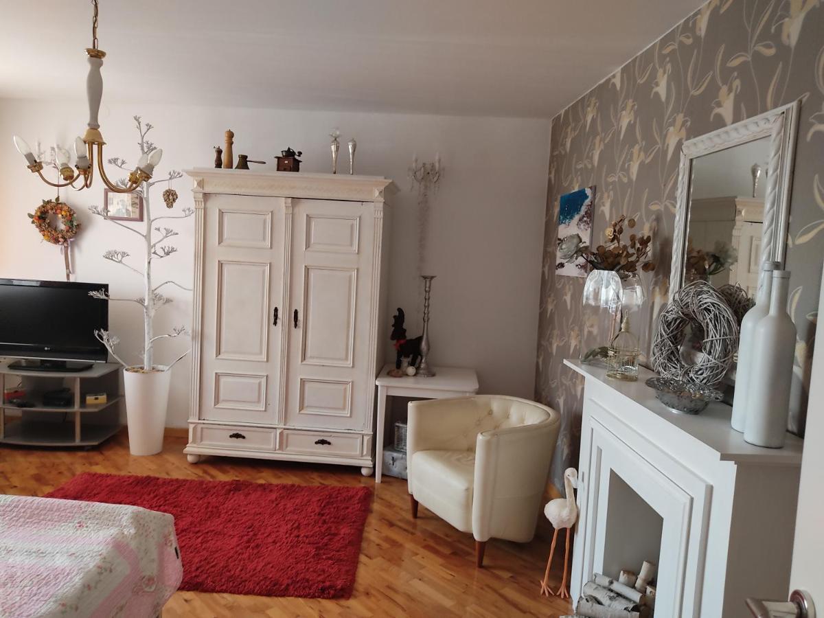Apartment Sven - Housity
