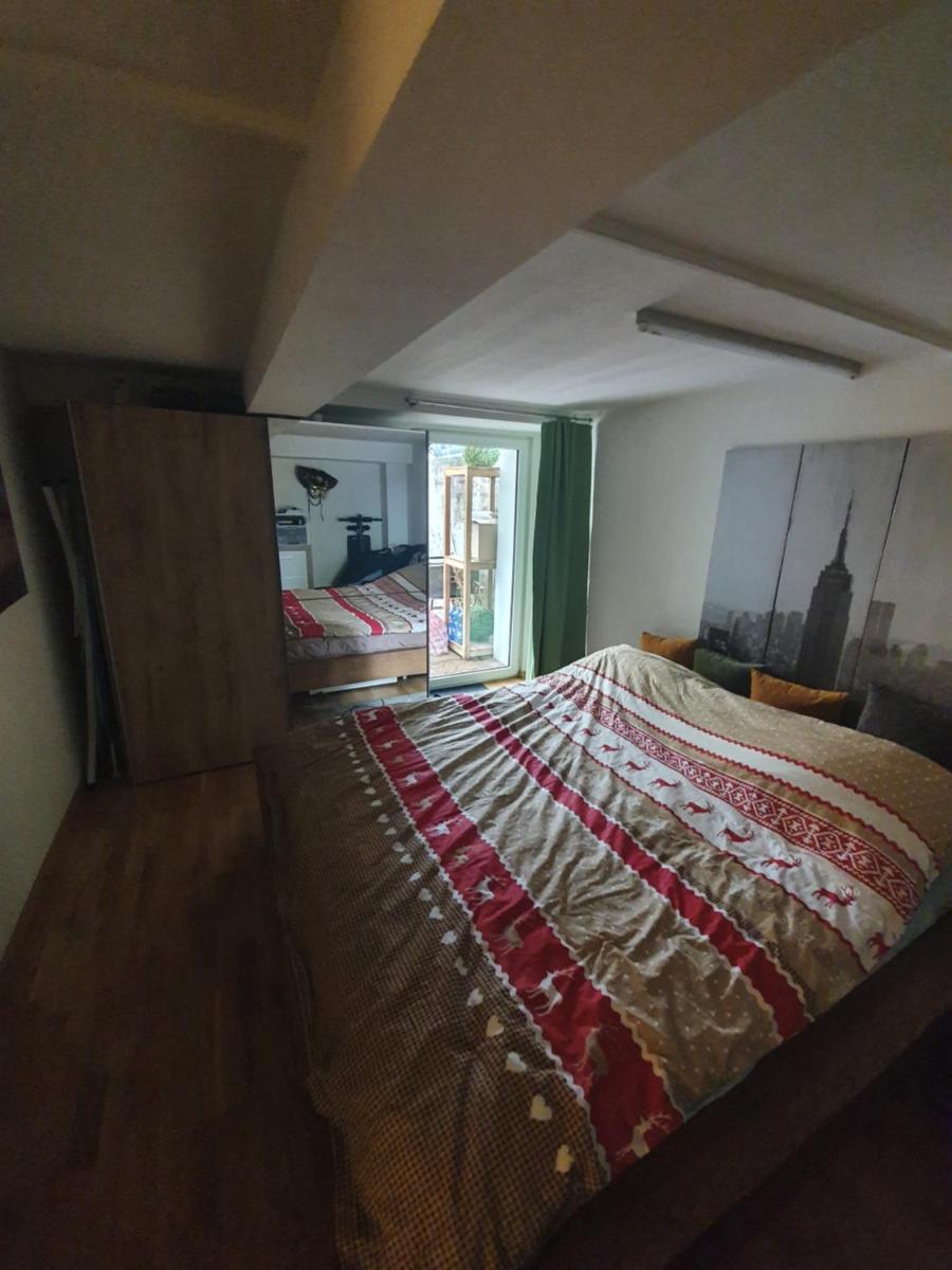 Vila Birs - Housity