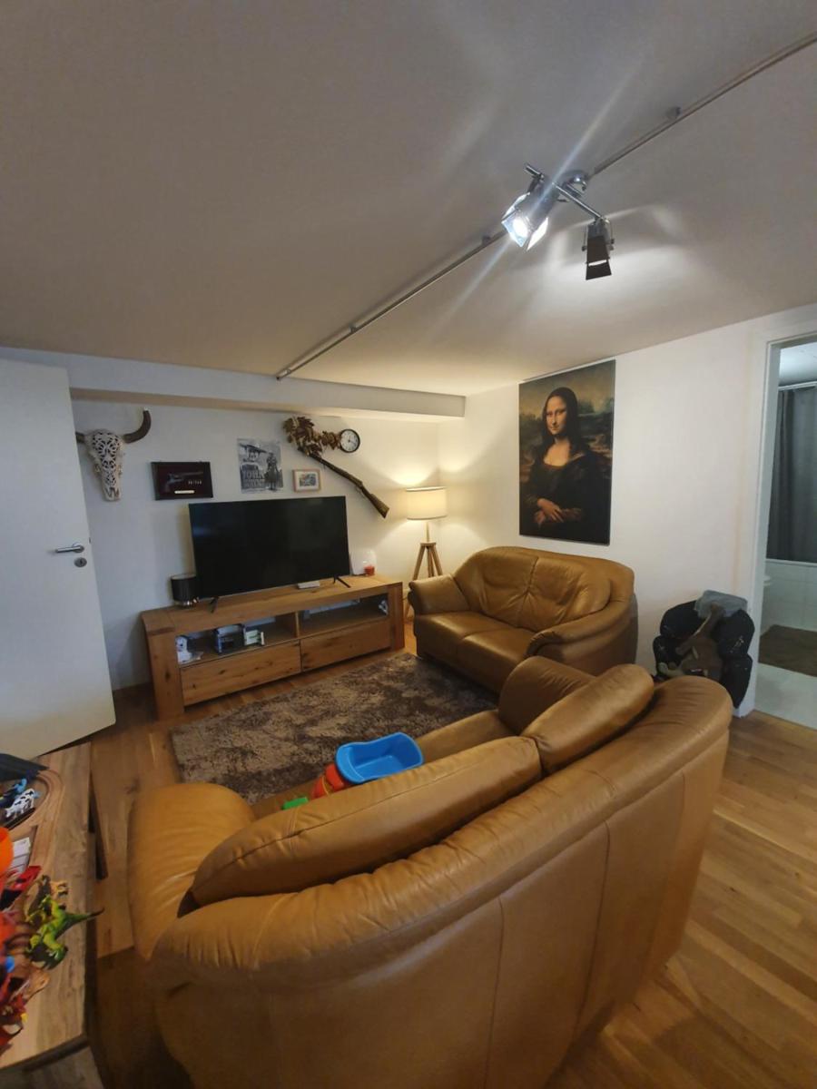 Vila Birs - Housity