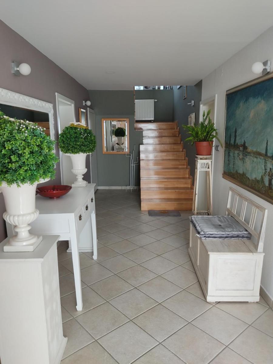 Apartment Sven - Housity
