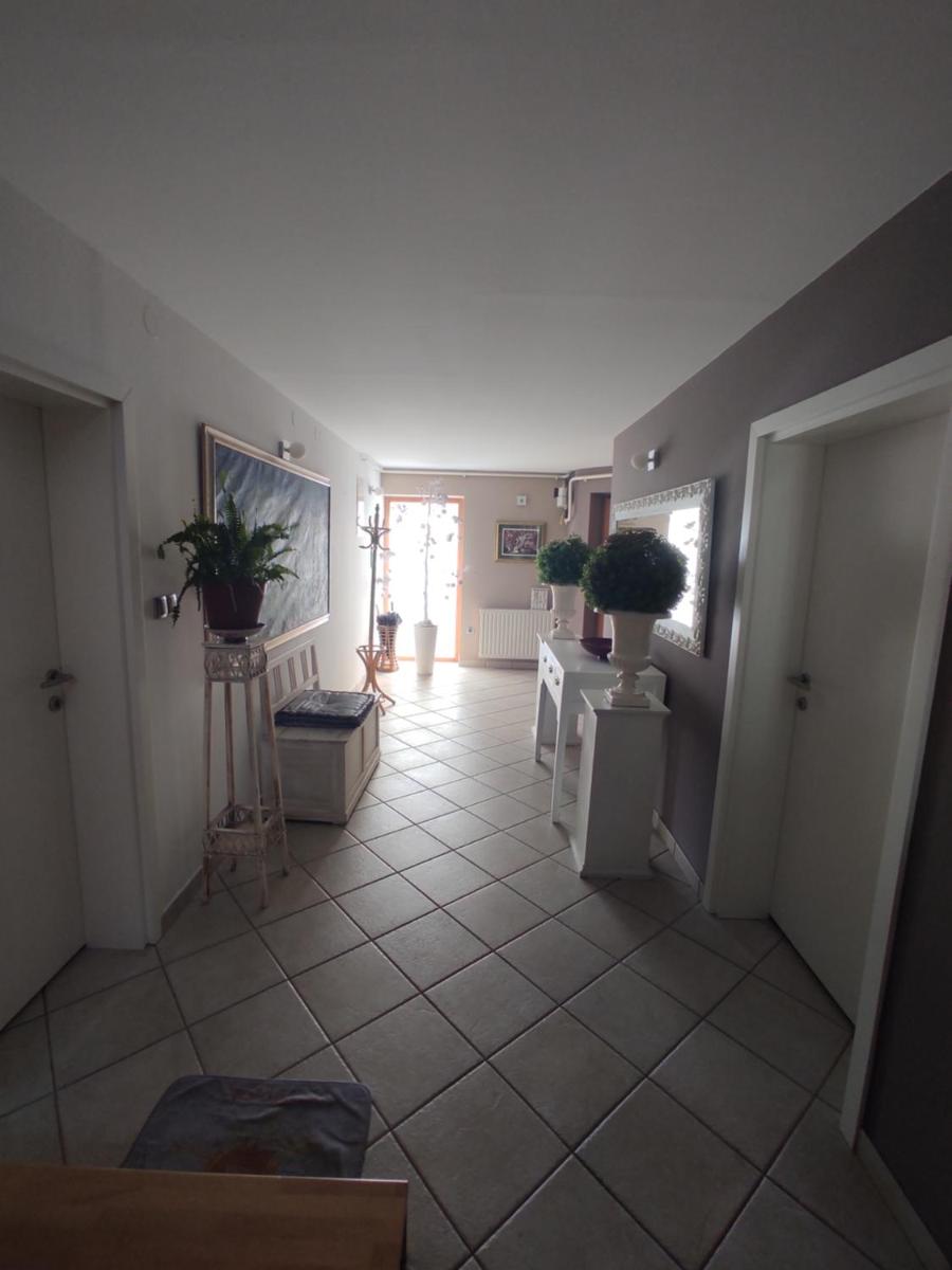 Apartment Sven - Housity