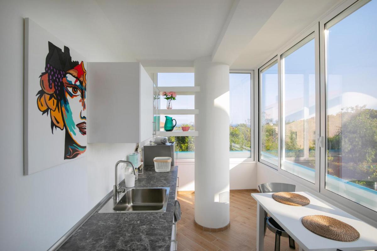 Casa Floramundi - Housity