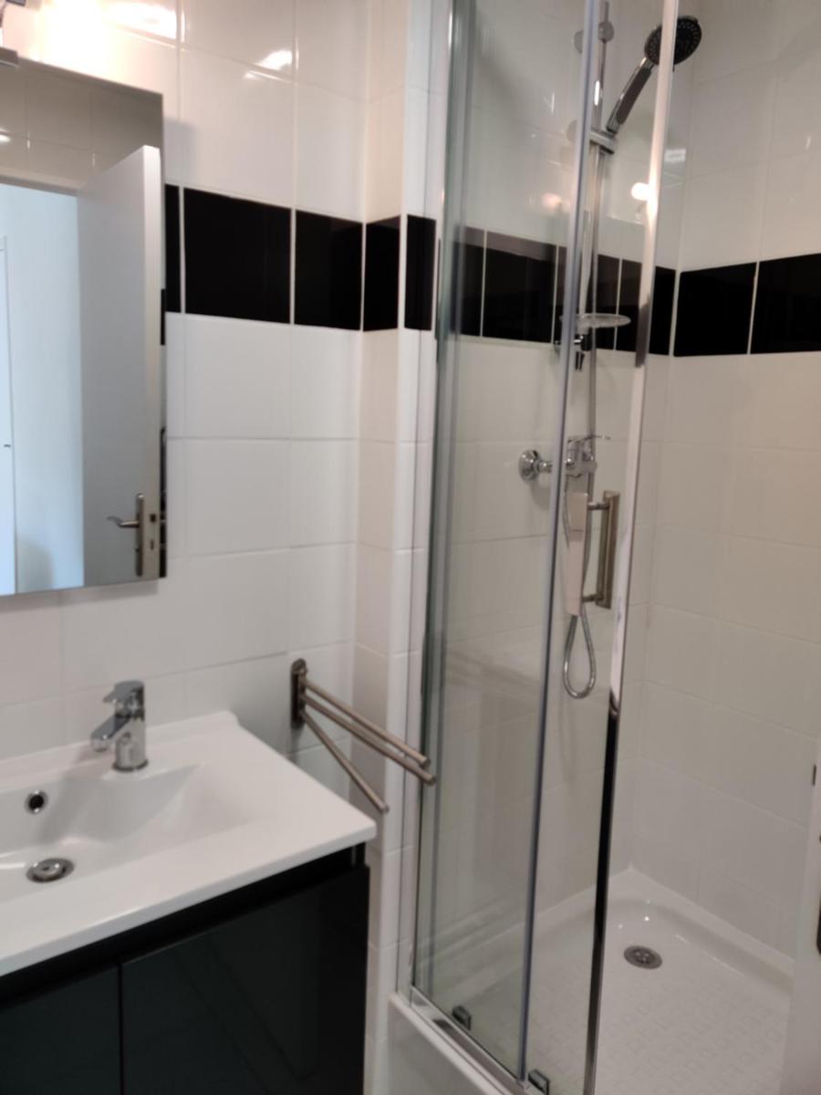 D-day GoodCaen - Housity