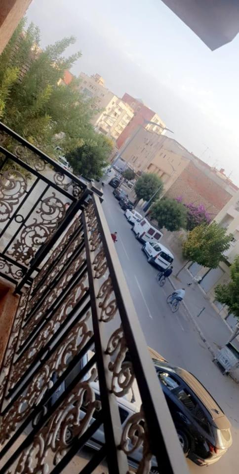 Appartement a louer par jour - Housity