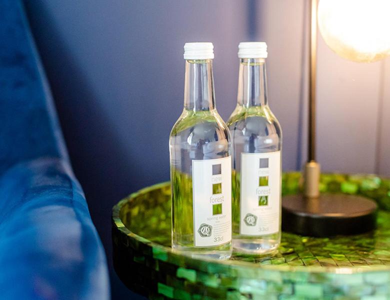 The Bell Inn Hotel - Housity