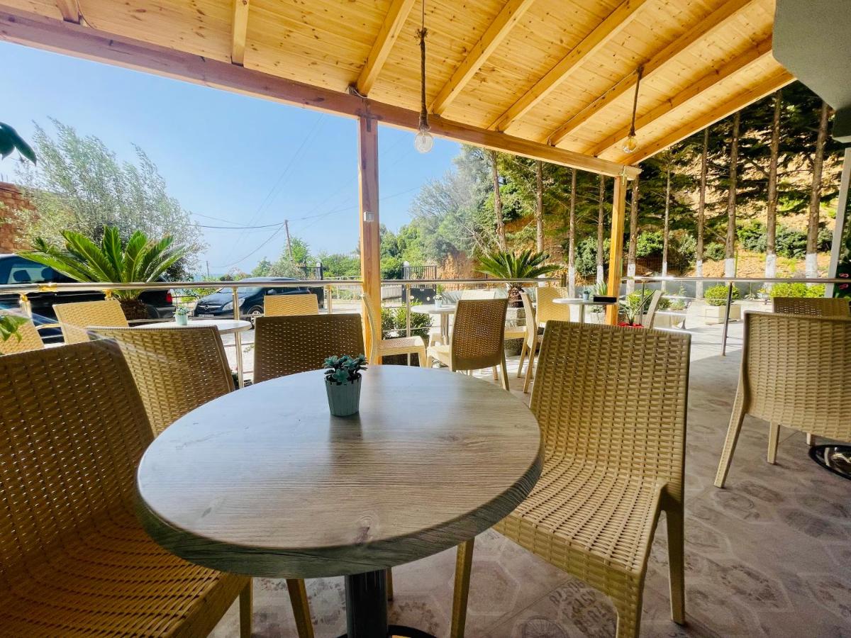 Vila3 Hotel - Housity