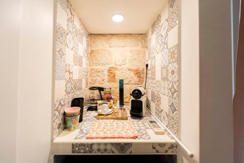 Il Saraceno Apartment - Housity
