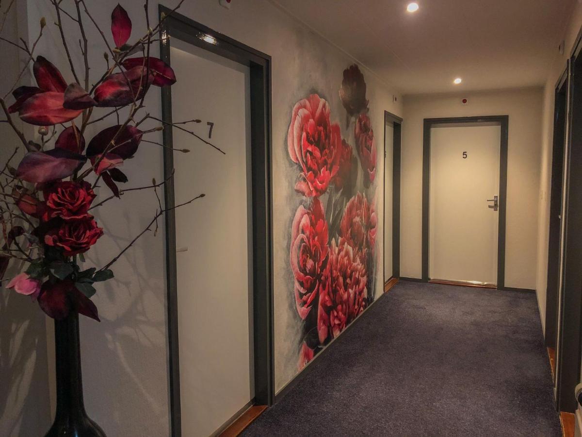 Hotel Hartlief - Housity