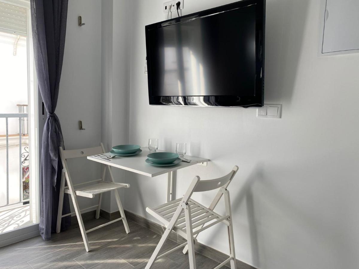 Suitetrails - Anka Kurro by Bossh Hotels