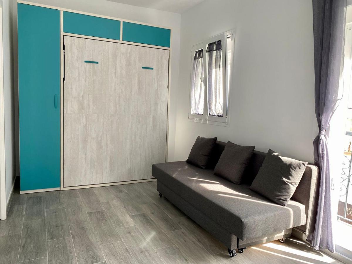 Anka Kurro by Bossh Hotels - Housity