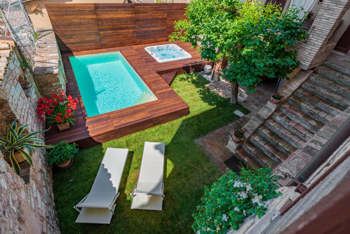 Villa Elisa - Housity