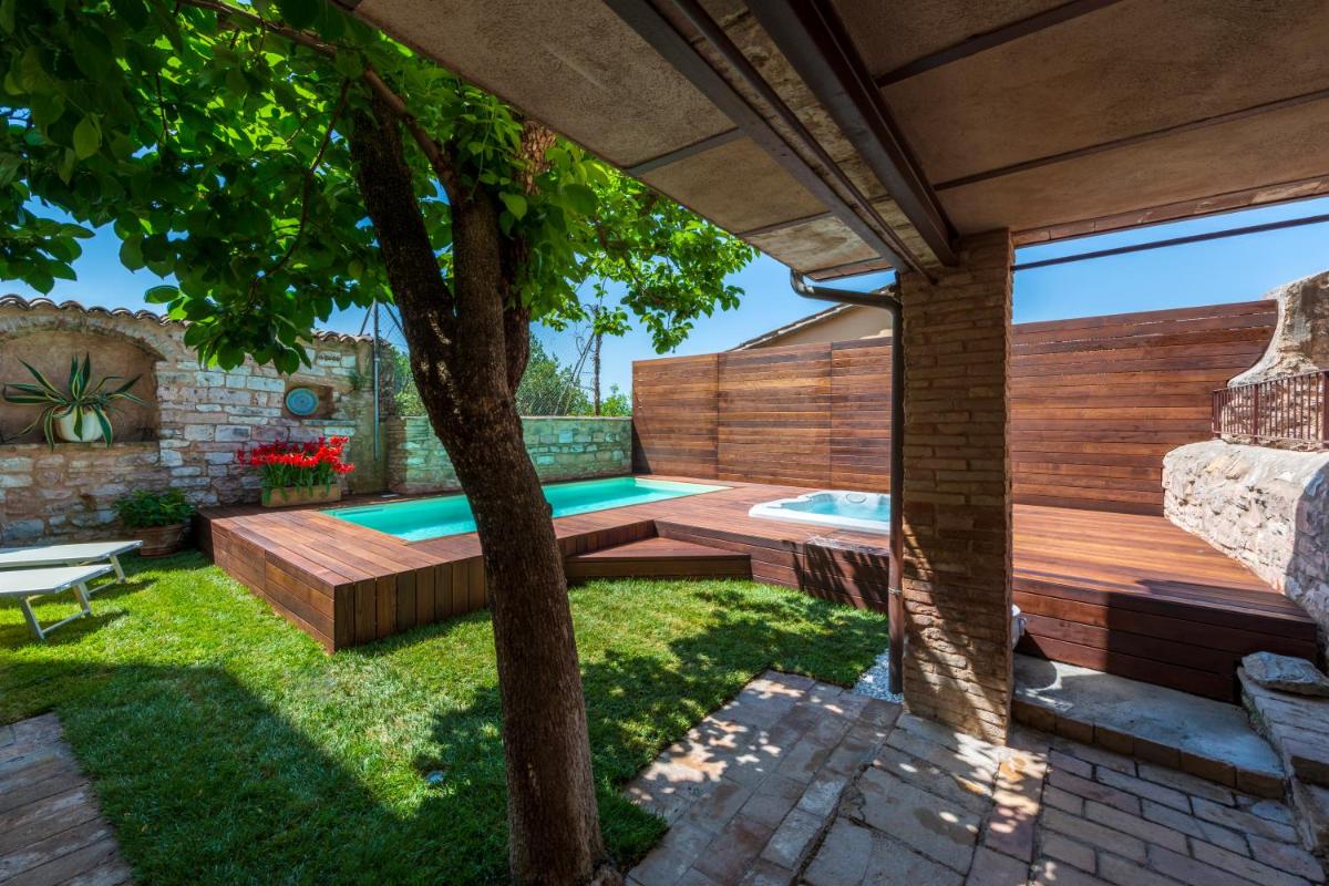 Villa Elisa - Housity