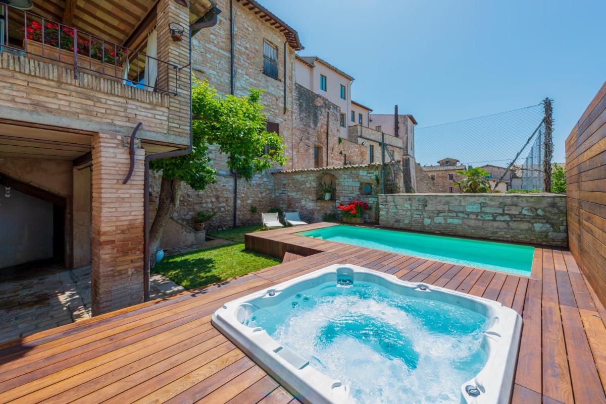 Villa Elisa - Housity
