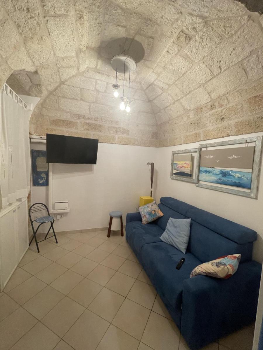 Casa Filomena - Housity