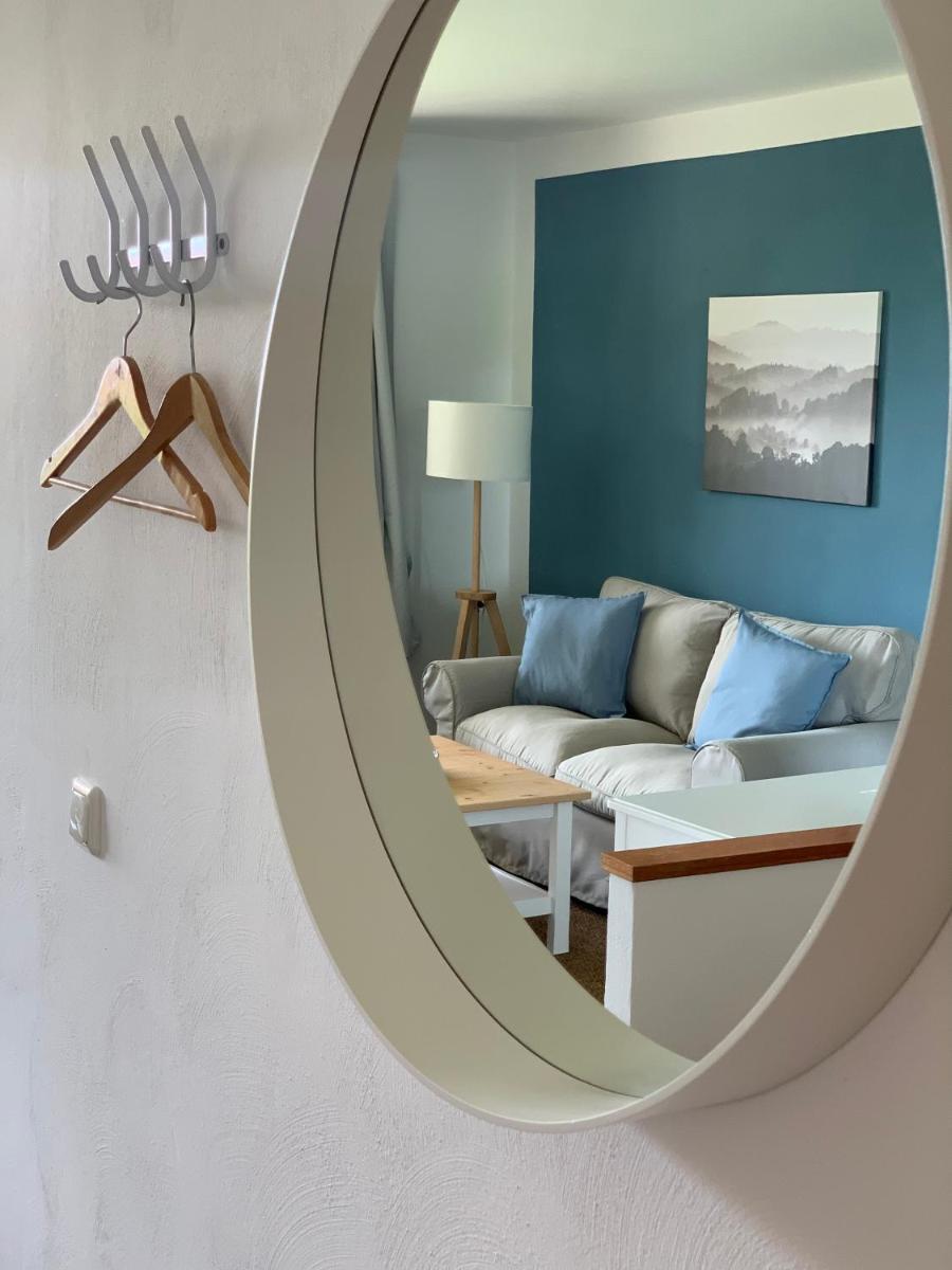 Landhaus Tipp - Housity