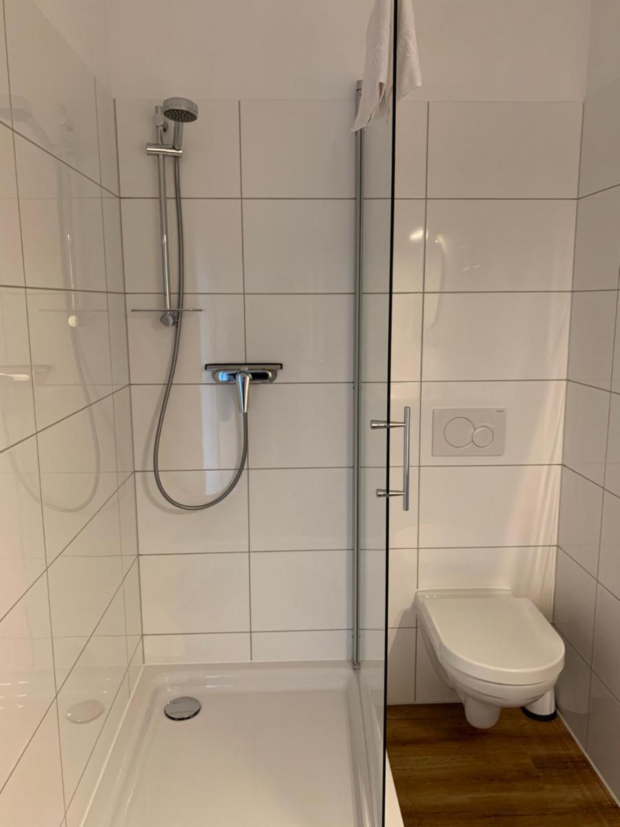 Landhaus Tipp - Housity