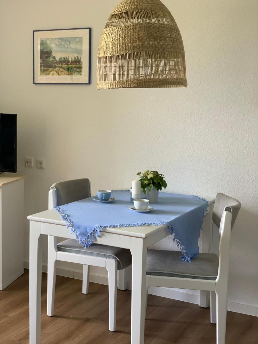 Landhaus Tipp - Housity