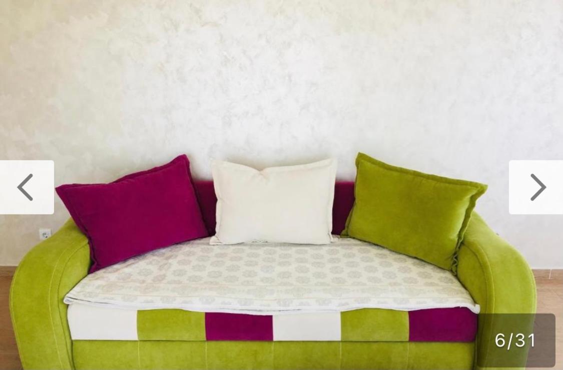 Zoom House-Loft - Housity