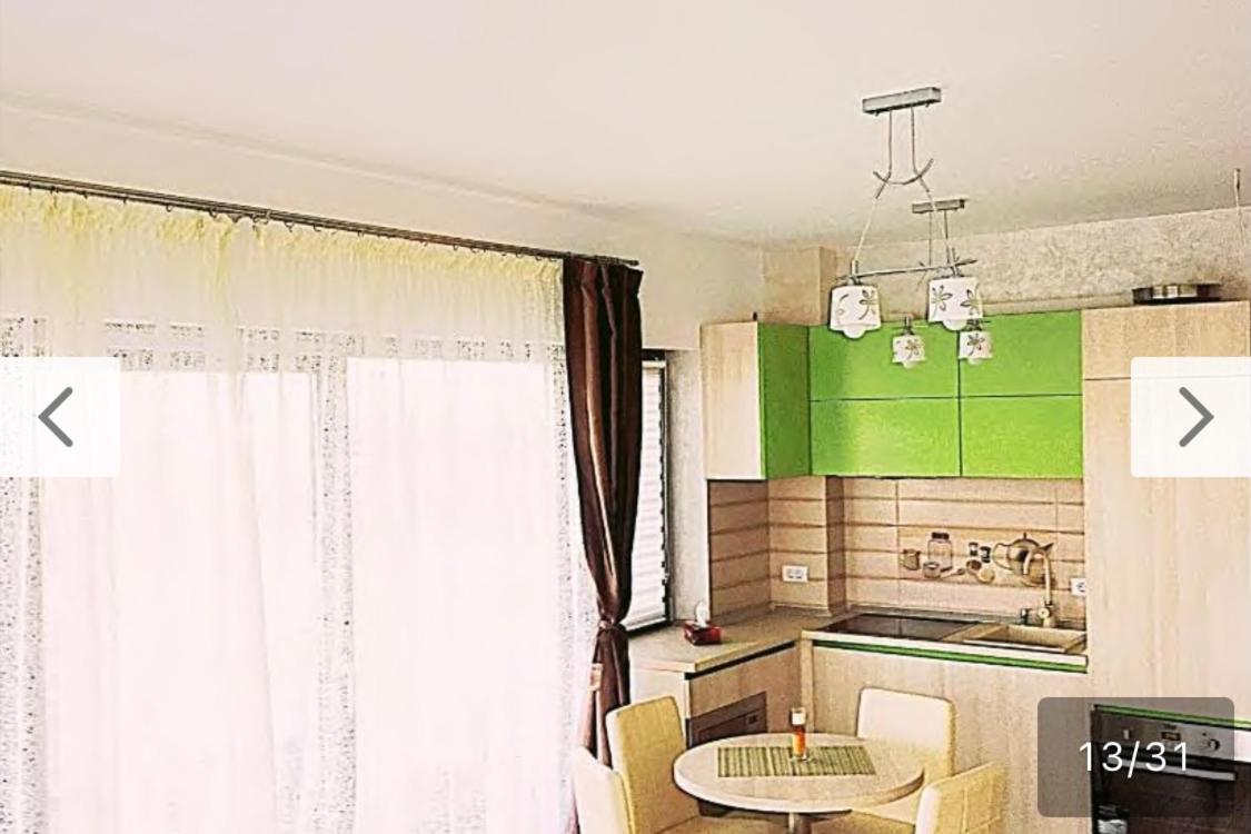 Zoom House-Loft - Housity