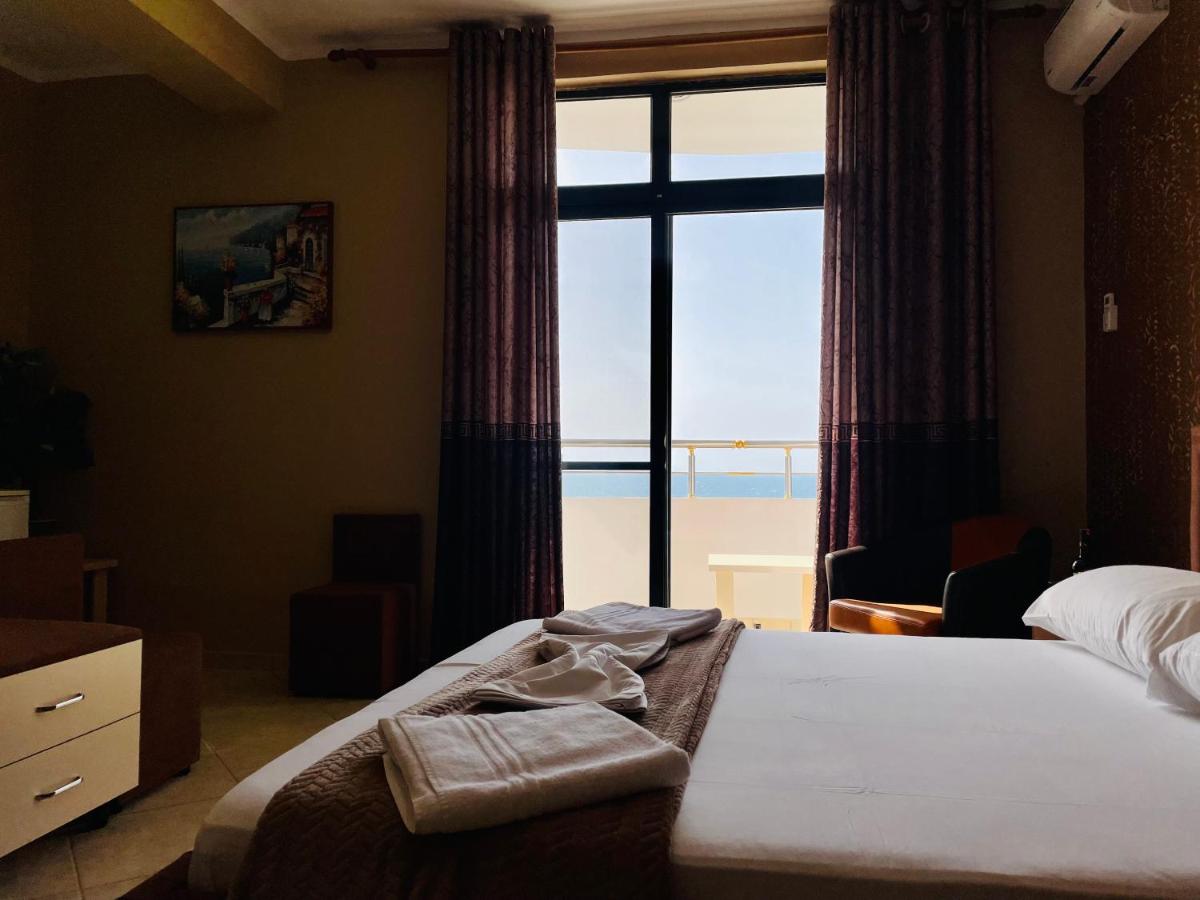 Vila3 Hotel - Housity