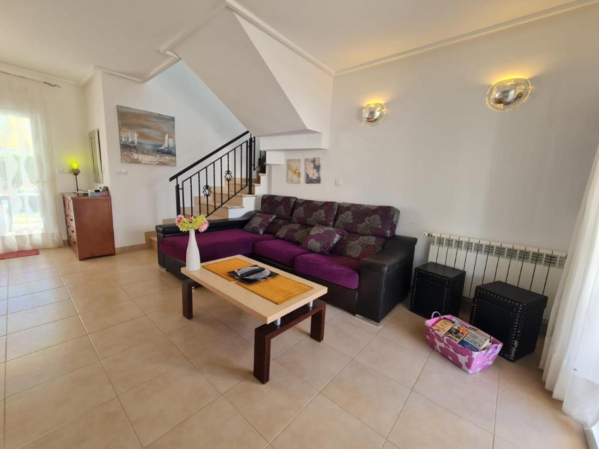 Villa Polaris by Rental Olé - Housity