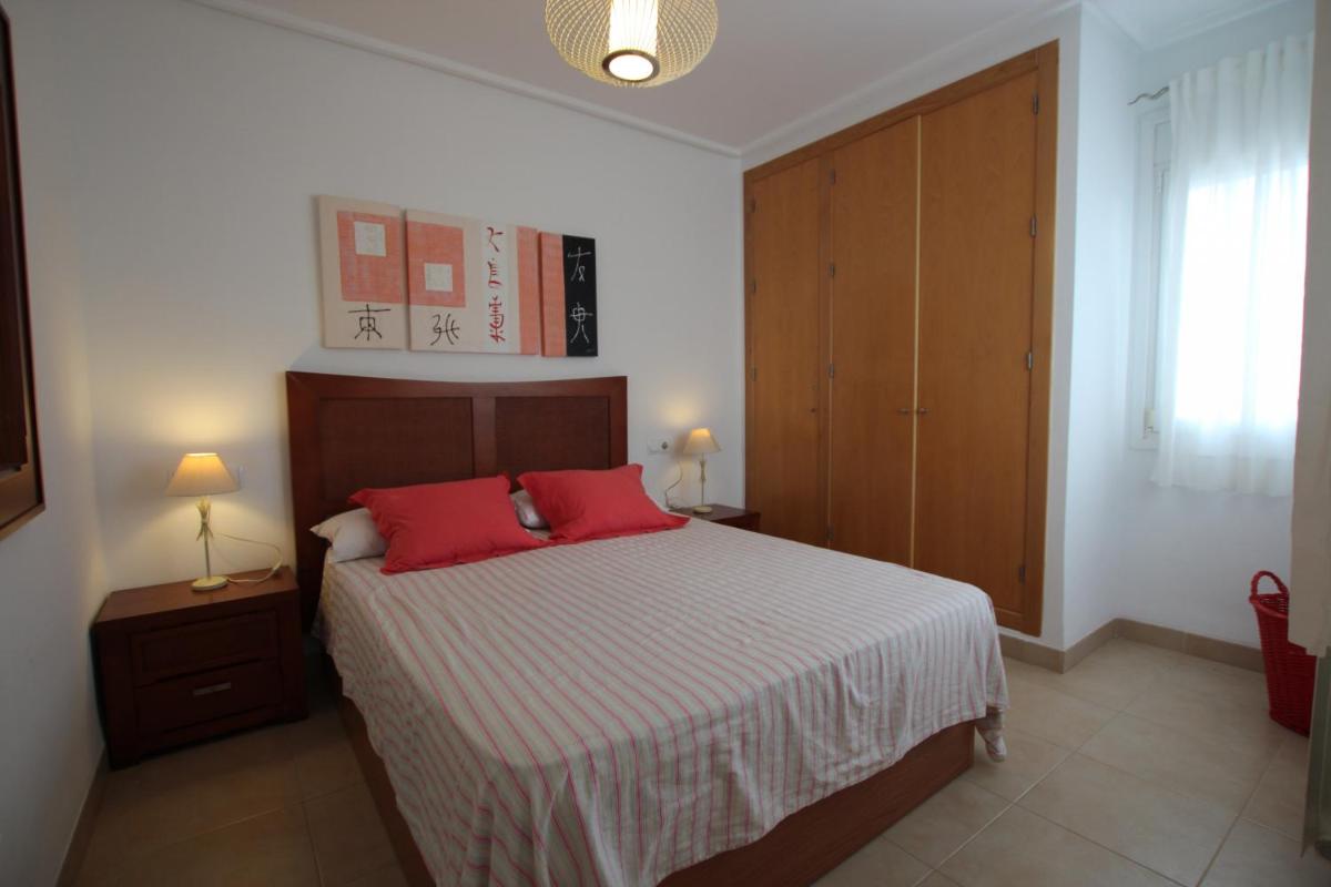 Villa Polaris by Rental Olé - Housity