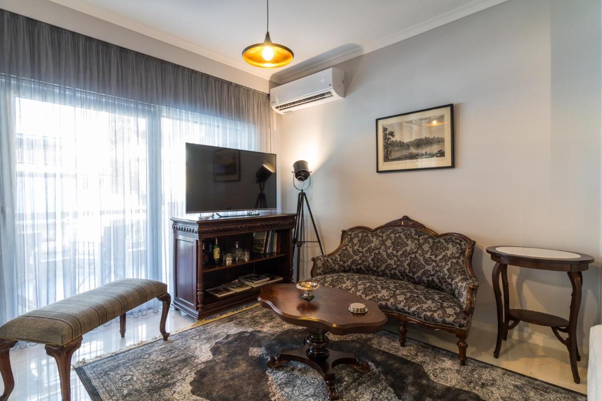 Suitetrails - Comfortable and Spacious 2 bdr Apt