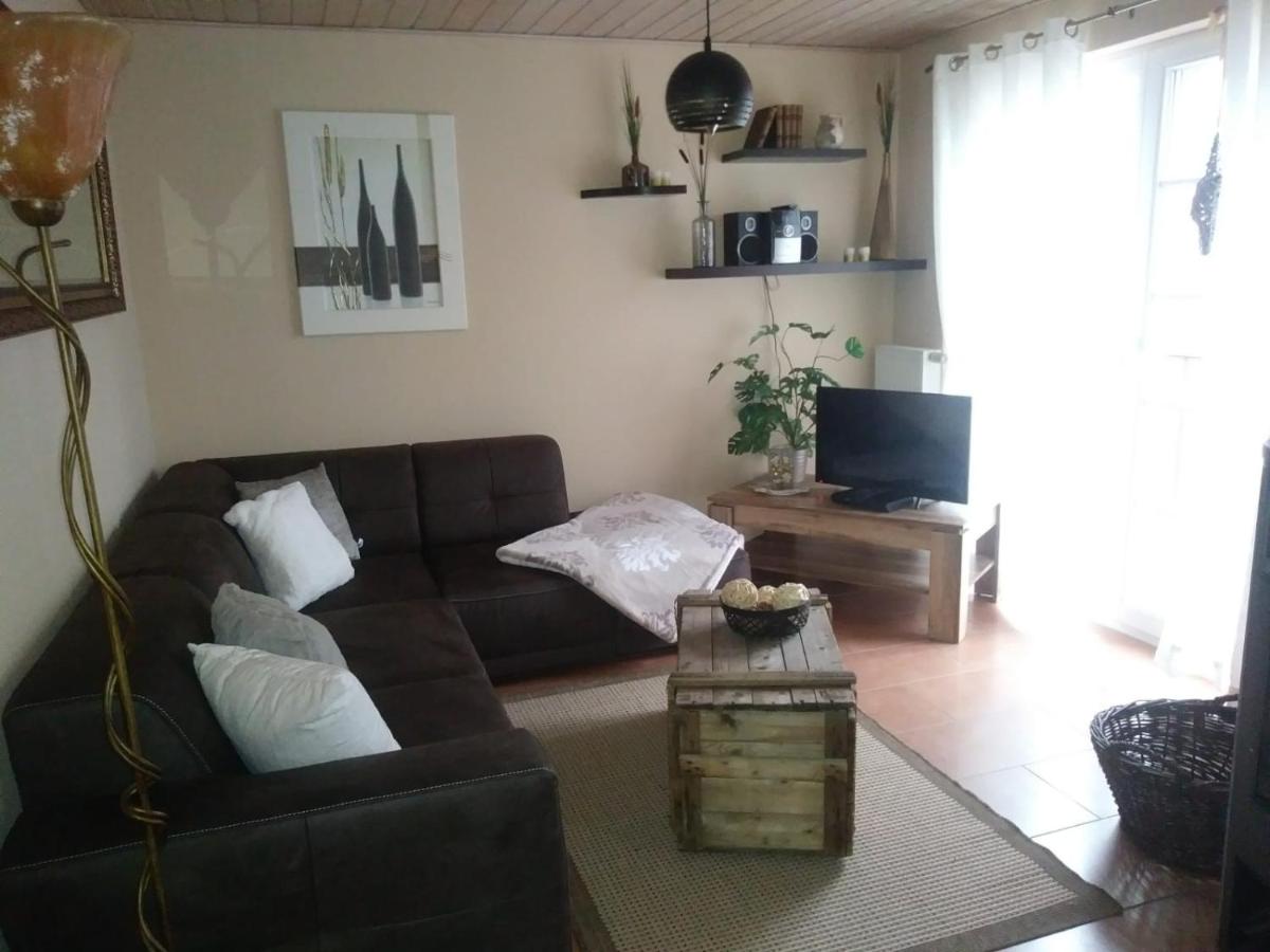 Klabautermann - Housity